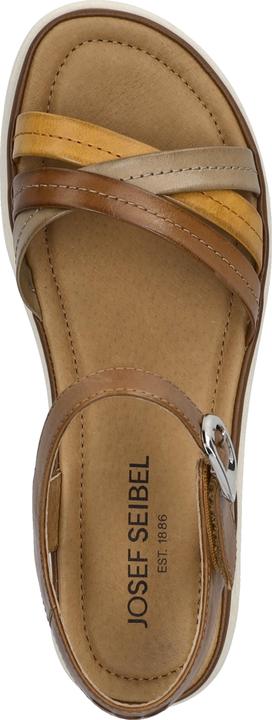Actual product image Josef Seibel 76402-205 (36)