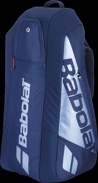 Produktbild Babolat Pure Drive Schlägertasche 6er (6R)