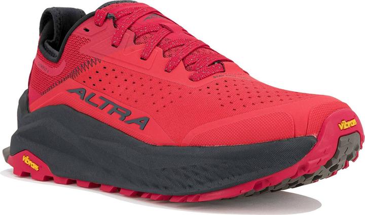 Actual product image Altra Olympus 6 (44)