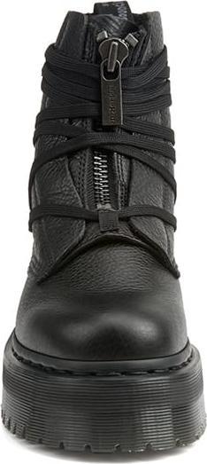 Actual product image Dr. Martens 4783972 (39)