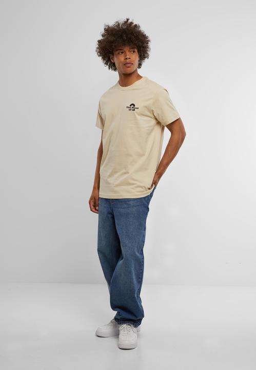 Image du produit Mister Tee Root of All Tee - 139133 (M)