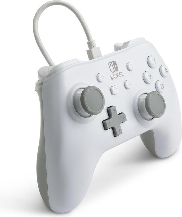 Produktbild PowerA Controller (Switch)