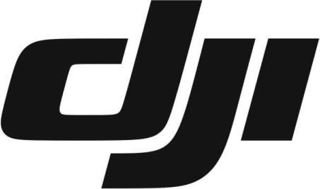 Actual product image DJI Matrice 4T (EU) (1219 g, 48 Mpx)