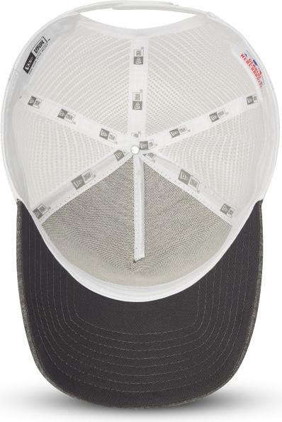 Immagine prodotto New Era NY Yankees (Taglia unica)