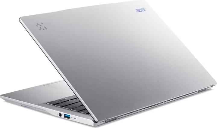 Productafbeelding Acer SWIFT 14 AI SF14-61T-R9Z8 (14", 32 GB, 1000 GB)