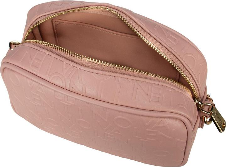 Produktbild Valentino Relax Umhängetasche 20 cm