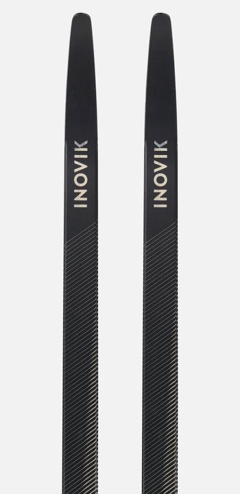 Immagine prodotto Inovik CLASSIC 150 (185 cm)