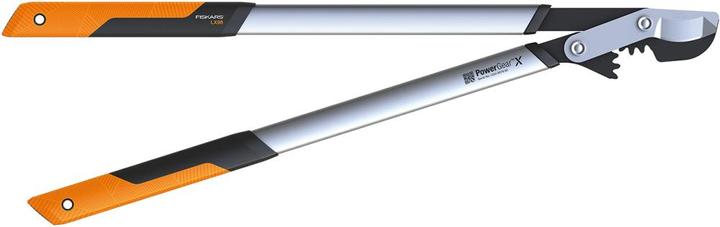Fiskars Lx98-L