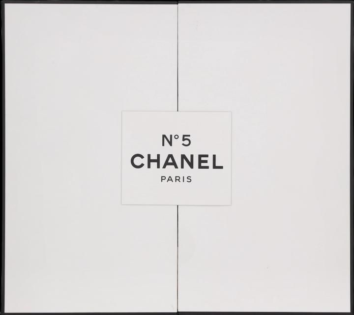 Immagine prodotto Chanel No 5