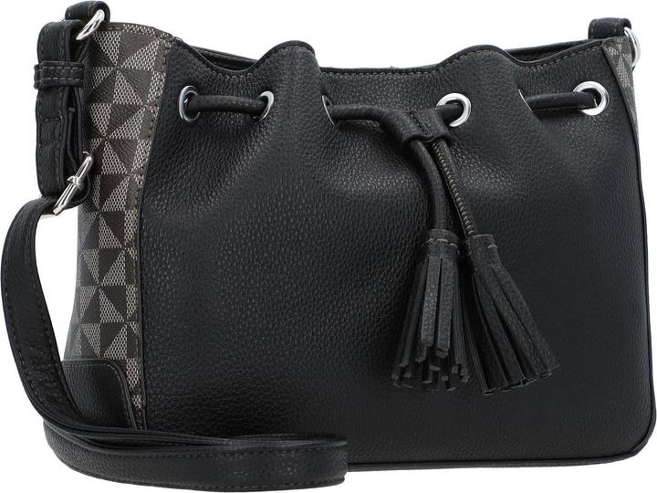 Produktbild Gabor BEHEIM INTERN. FASHION Sabina, Cross bag S, mixed bla