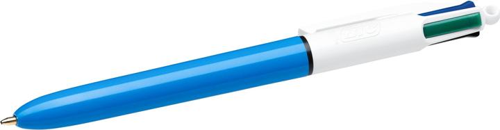 Immagine prodotto Bic 4 colori (Multicolore, 1 x)