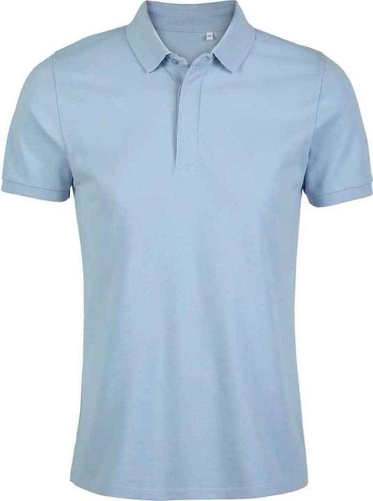 Neoblu Owen Poloshirt