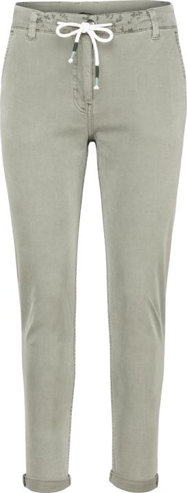 Actual product image Chillaz Summer Splash Pants (40)