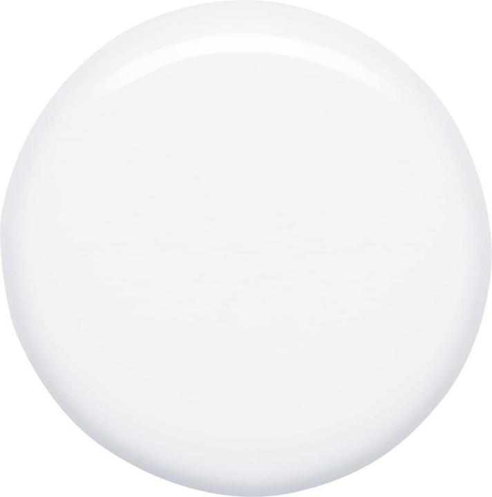 Actual product image essence Skin Lovin' SENSITIVE FACE SERUM (30 ml)