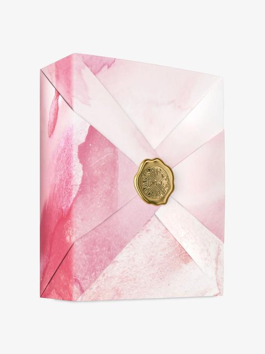 Produktbild Rituals Sakura Set (Körperpflegeset)