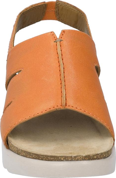 Immagine prodotto Josef Seibel 73401-378 (40)