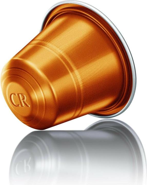 Image du produit Café Royal Espresso Forte (100 x Port.)