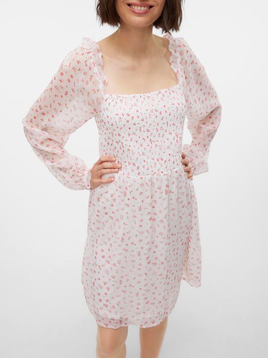 Immagine prodotto Vero Moda VMSMILLA Vestito corto (M)
