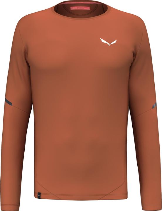 Produktbild Salewa PEDROC DRY Herren L/S TEE. (48)