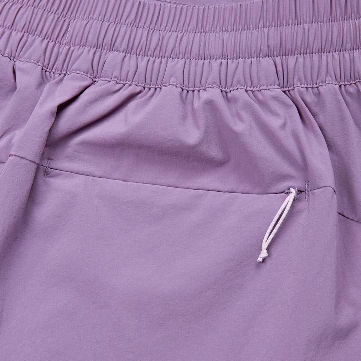 Image du produit Berghaus Wandermoor Wind (XL)