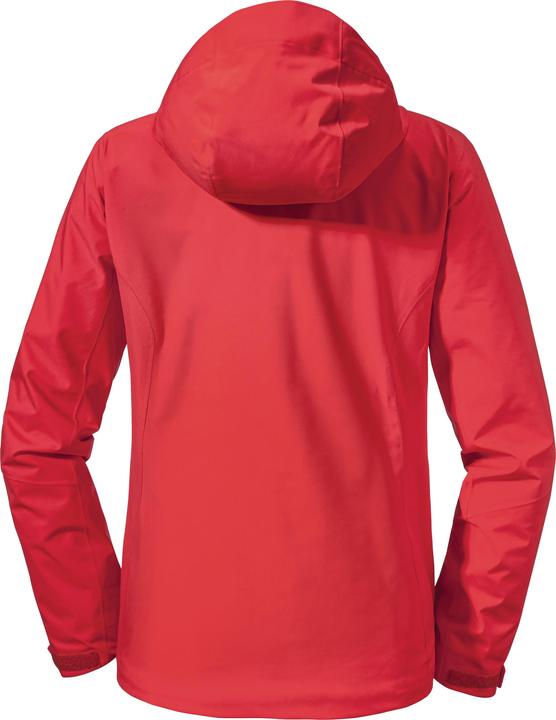 Produktbild Schöffel Jacket Arnspitze (48)