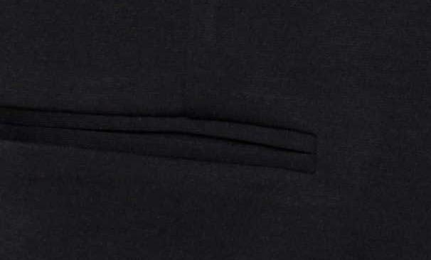 Actual product image Ichi Blazer (XS)