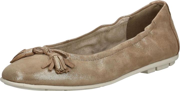 Produktbild Tamaris Ballerinas (38)