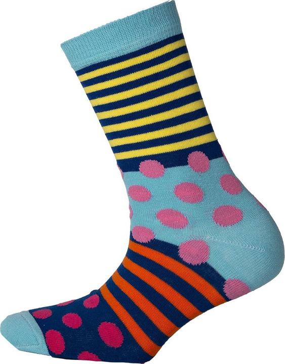 Image du produit United Oddsocks Ladies (Une unité par pack, 37 - 42)