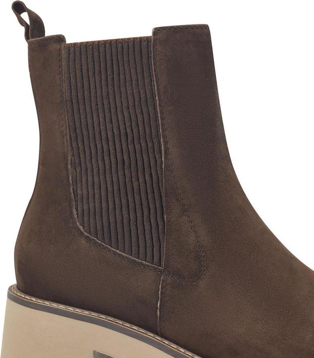 Produktbild Tamaris Chelsea Boot (38)