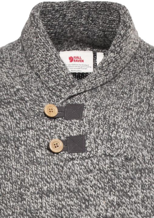 Image du produit Fjällräven Sweat Lada (M)