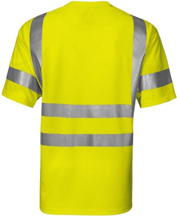 Produktbild Projob Tshirt (L)