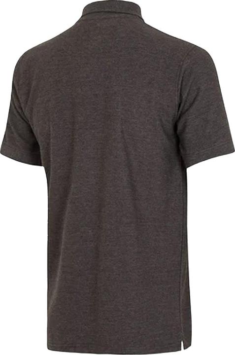 Actual product image Henbury UTRW625 P (S)