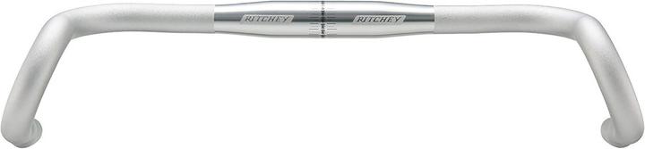 Immagine prodotto Ritchey Classico Venture Max Road (31.80 mm)
