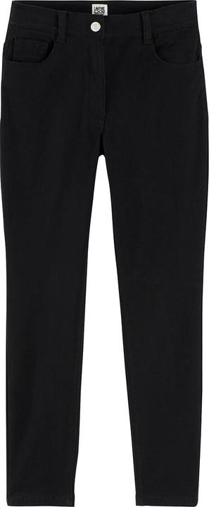 La Redoute Collections Slim-Fit-Hose (102)