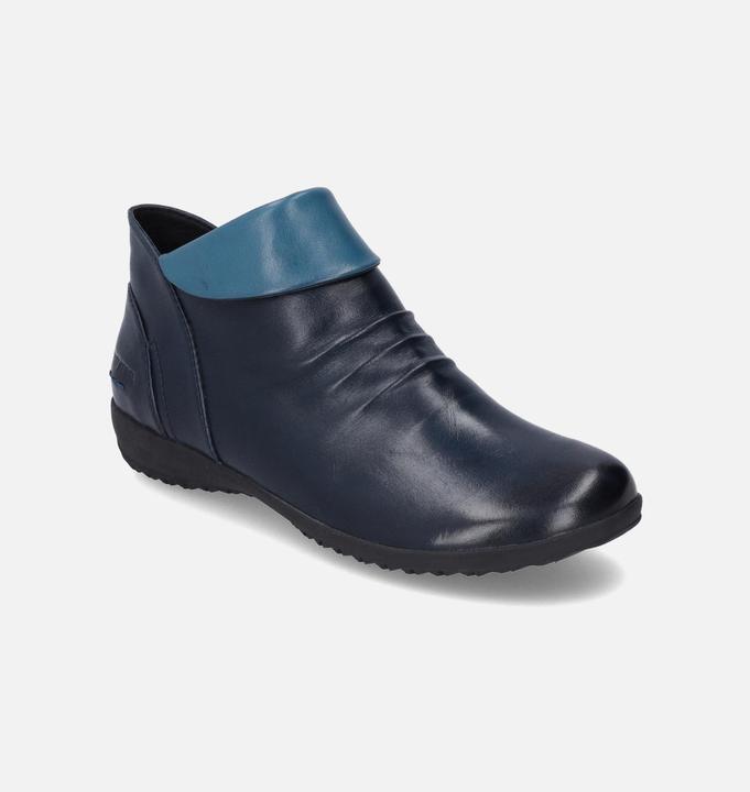 Actual product image Josef Seibel 79749-VL971 (42)