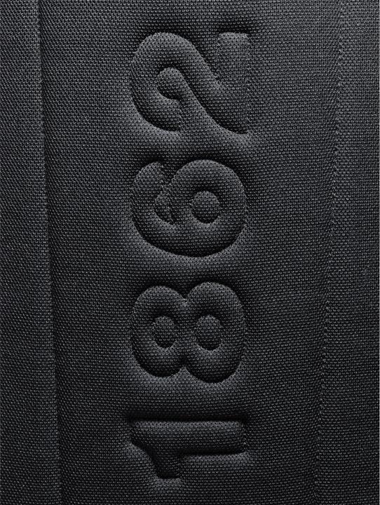 Image du produit Mammut Xeron (25 l)