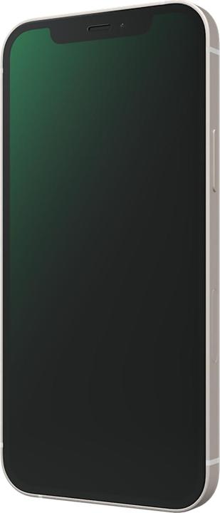 Produktbild Renewd iPhone 12 (64 GB, Weiss, 6.10", 12 Mpx, Dual SIM, A / Wie neu)