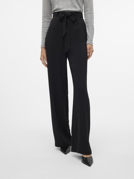 Image du produit Vero Moda VMALVA Pantalon Pantalon (L)