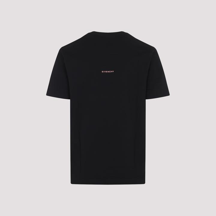 Produktbild Givenchy BM716G3YCD (S)