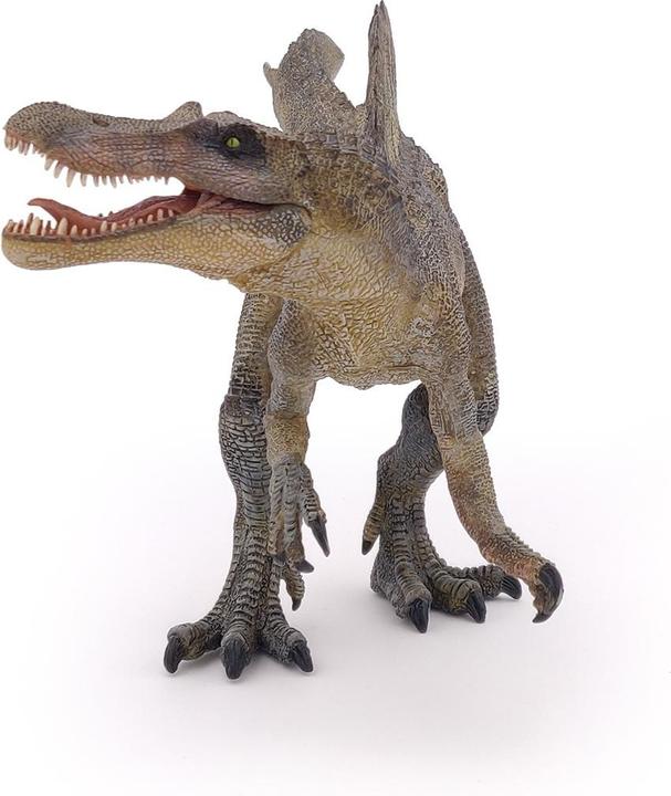 Produktbild Papo Spinosaurus