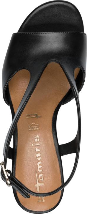 Produktbild Tamaris Sandalette (40)
