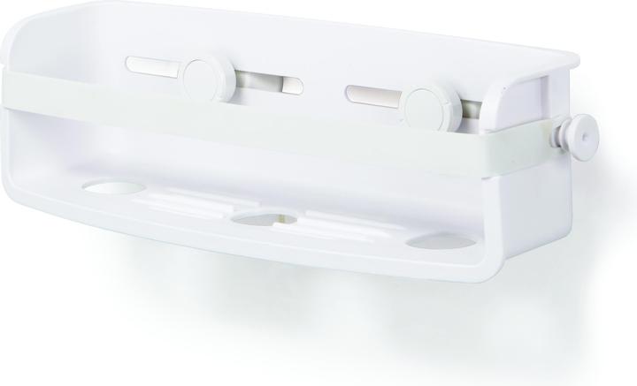 Image du produit Umbra Flex (33 x 17 x 11 cm)