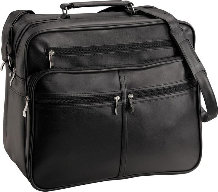 D&N Bags & More