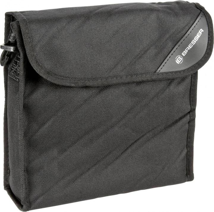 Actual product image Bresser Hunter (24 x, 50 mm)