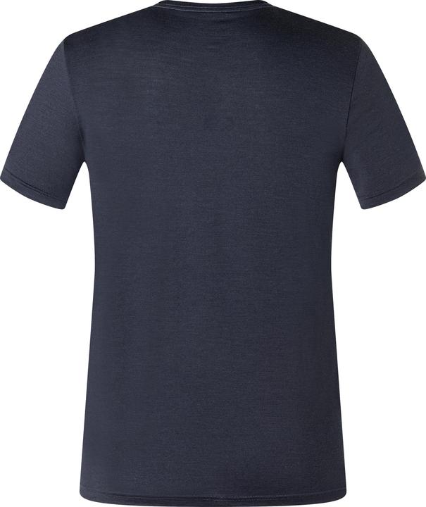 Produktbild Devold Classic Pine (XL)