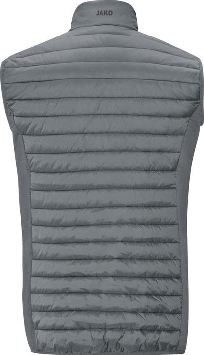 Image du produit JAKO Gilet matelassé Corporate (XXL)