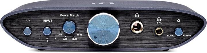 Produktbild iFi Audio ZEN CAN Signature 6XX