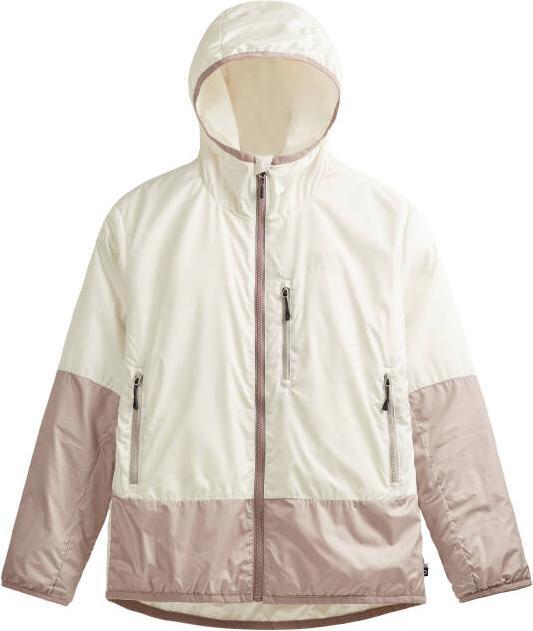 Actual product image Picture Taravika Jacket (XL)