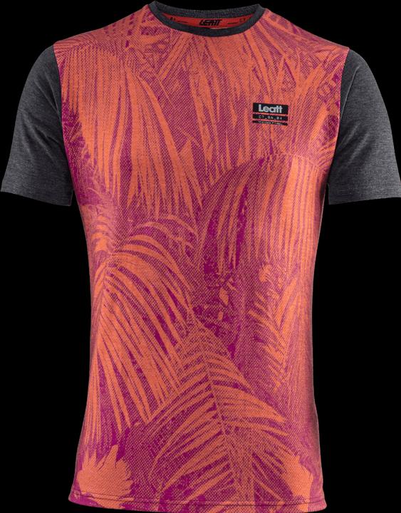 Immagine prodotto Leatt Camicia termica (M)