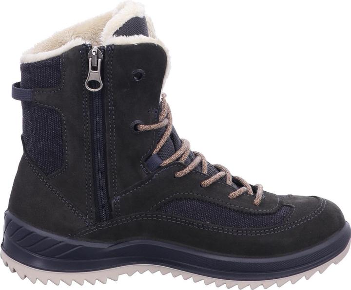Produktbild Lowa Ella GTX /aprikose (37)